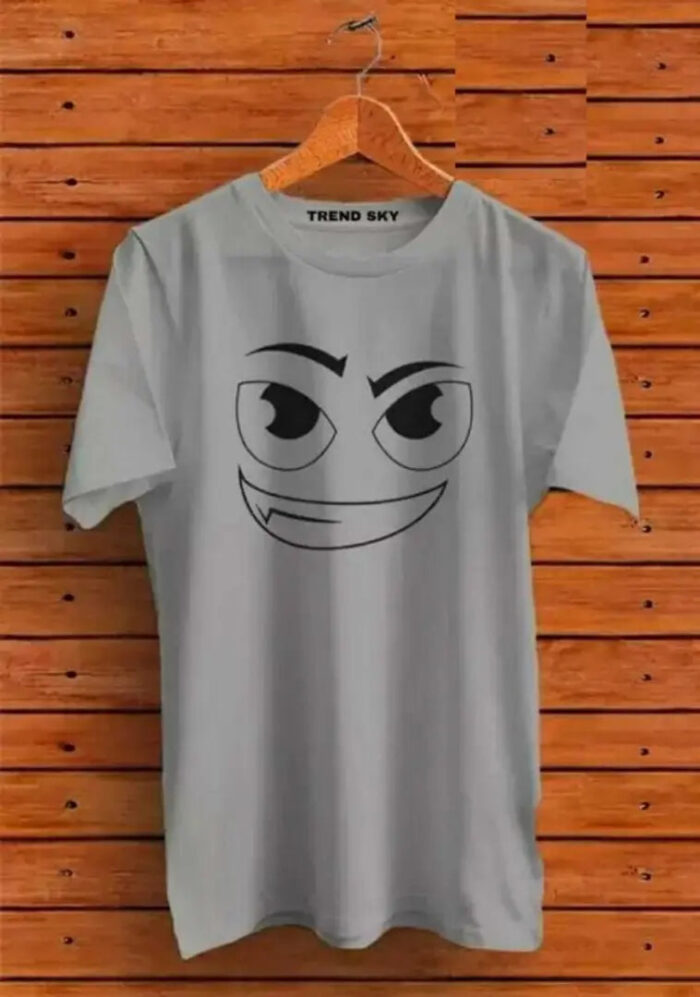 Trending T-shirt for Men