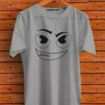 Trending T-shirt for Men