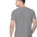 Trending T-shirt for Men