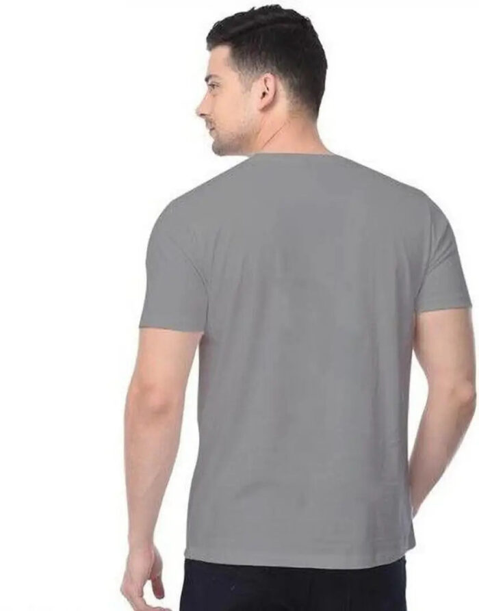 Trending T-shirt for Men