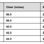 Trending T-shirt for Men