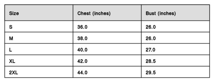 Trending T-shirt for Men