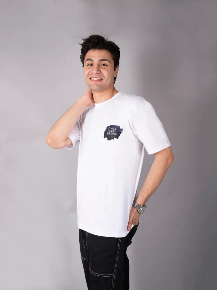 1686595211767__DSC8425-originnm80prcnt White Genuine Cotton T-shirt