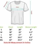 Elegant Black Cotton Blend Printed Short-sleeve Polos For Men