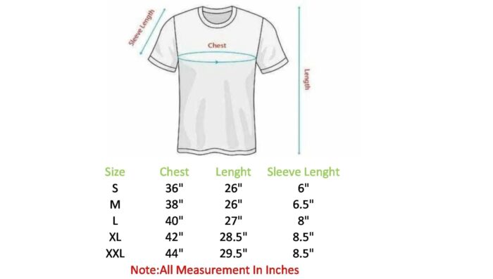 Elegant Black Cotton Blend Printed Short-sleeve Polos For Men