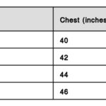 Urban Indy Men's White Genuine Cotton T-shirt