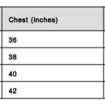 BULLMER Mens Regular Fit Printed Polo Collared Tshirt