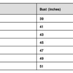 BULLMER Mens Regular Fit Cut Sew Colorblocked Polo Neck/Collared Tshirt