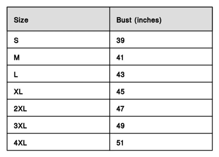 1687189713291_sizechart_7905114-originnm80prcnt BULLMER Mens Regular Fit Cut Sew Colorblocked Polo Neck/Collared Tshirt