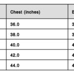 Polyester Round Neck Full Sleeve Casual Men tshirt