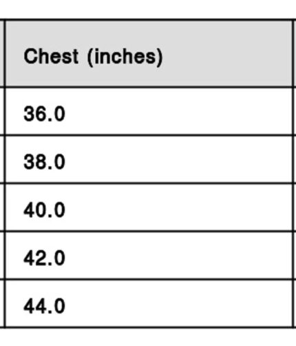 Polyester Round Neck Full Sleeve Casual Men tshirt