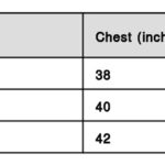 Men Printed Half Sleeeves Casual T shirt pack Of  1