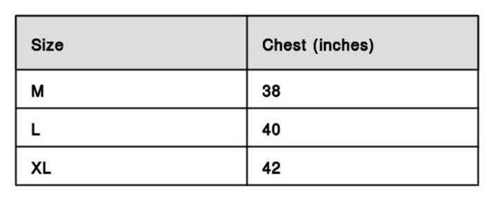 Men Printed Half Sleeeves Casual T shirt pack Of  1