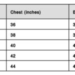 DYRECTDEALS Men's Regular Fit Pink Polo T-Shirts