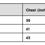 Classic Cotton Blend Printed Casual Shirts for Men