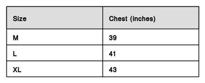 Classic Cotton Blend Printed Casual Shirts for Men