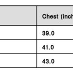 Classic Cotton Blend Printed Casual Shirts for Men