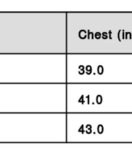 Classic Cotton Blend Printed Casual Shirts for Men