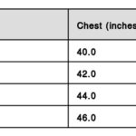 Men's Red Cotton Blend Solid Polos T-Shirt