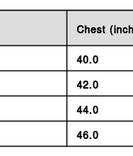 Men's Red Cotton Blend Solid Polos T-Shirt