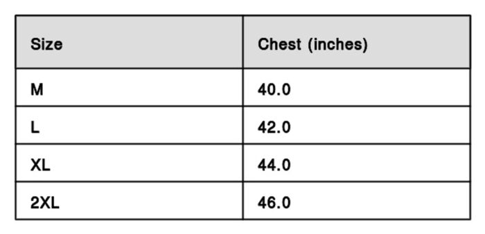 Men's Red Cotton Blend Solid Polos T-Shirt