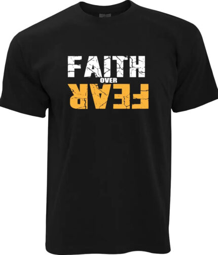 Men's Round Neck Printed Half Sleeve  T-shirt