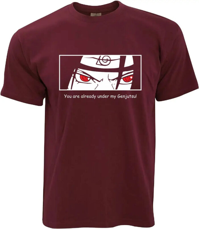 1689768976868_3cb0fe13-21e2-414b-9cb6-214e0e968d31-originnm80prcnt Men's Round Neck Printed Half Sleeve T-shirt