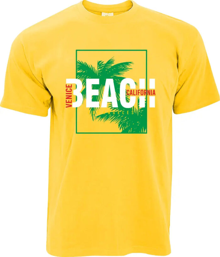 1689769971942_4c67f9c1-6562-48a7-b739-5c3920a862a0-originnm80prcnt Men's Round Neck Printed Half Sleeve T-shirt