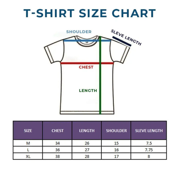 1689769979061_4c400871-ef86-406a-97d3-dc22e7bb3f66-originnm80prcnt Men's Round Neck Printed Half Sleeve T-shirt