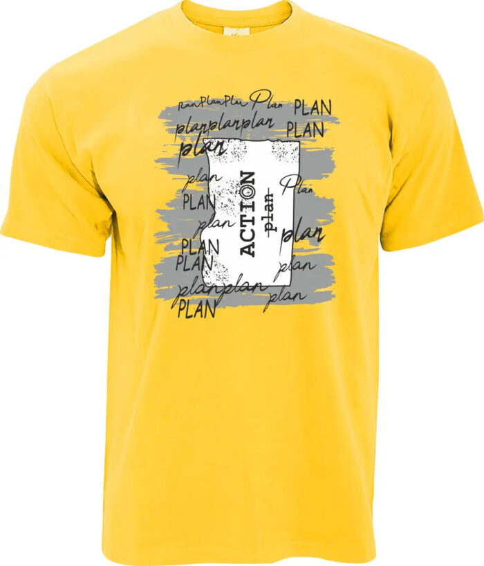 1689770536130_e1c520b4-4702-4b05-aa90-53e467cd34cb-originnm80prcnt Men's Round Neck Printed Half Sleeve T-shirt