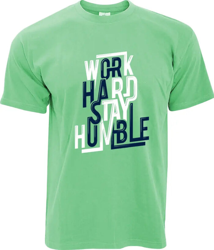 1689771400993_669217cf-555d-4fd4-8791-5bebceadef5c-originnm80prcnt Men's Round Neck Printed Half Sleeve T-shirt