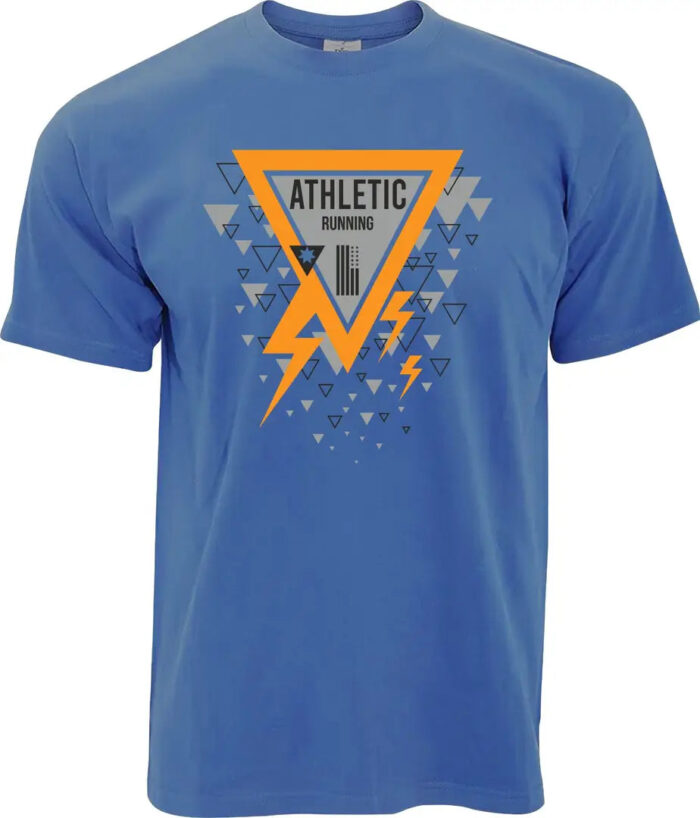 1689772013936_81a821c3-9740-47c2-a27d-0e6d52a98be4-originnm80prcnt Men's Round Neck Printed Half Sleeve T-shirt