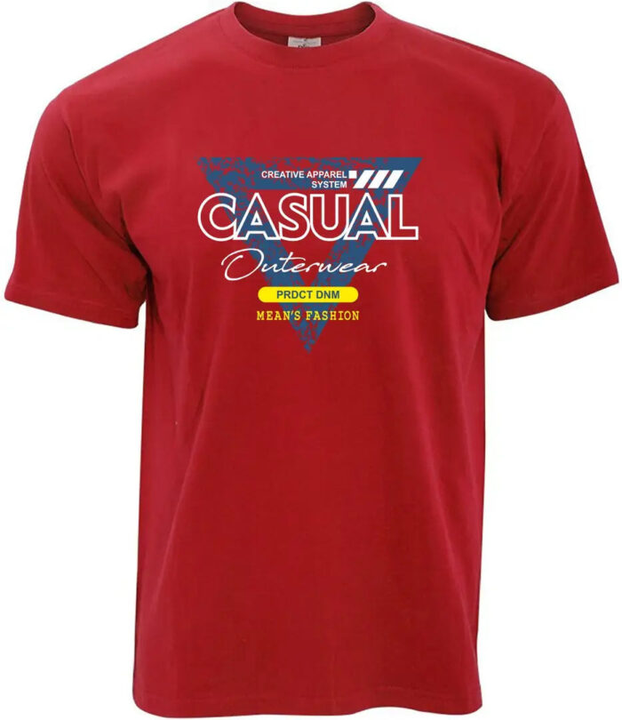 1689774343682_947d6607-ad9e-4d9a-a2d9-4bcbfb08b509-originnm80prcnt Men's Round Neck Printed Half Sleeve T-shirt