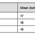 Men's Round Neck Printed Half Sleeve  T-shirt