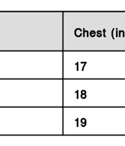 Men's Round Neck Printed Half Sleeve T-shirt