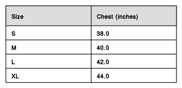 Trendy Stylish Cotton Blend Printed Tee for Men