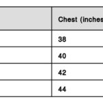 Stylish Polyester Black High Neck Tees Solid T-shirt For Men