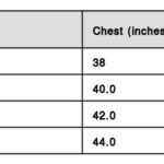 TRENDY COTTON BLEND FULL SLEEVE PRINTED T-SHIRT FOR MEN