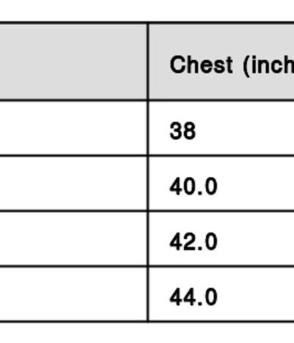 TRENDY COTTON BLEND FULL SLEEVE PRINTED T-SHIRT FOR MEN