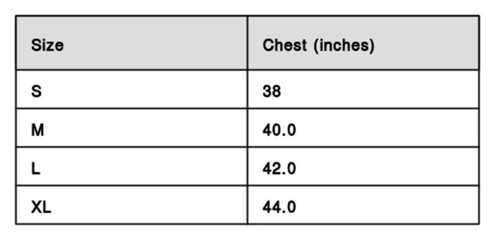 TRENDY COTTON BLEND FULL SLEEVE PRINTED T-SHIRT FOR MEN