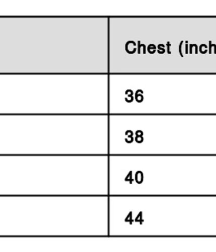 Stylish Blue Cotton Blend Solid Round Neck Tees For Men