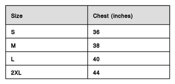 Stylish Blue Cotton Blend Solid Round Neck Tees For Men