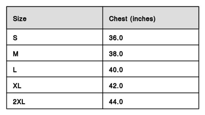 Fancy Polyester T-shirts for Men