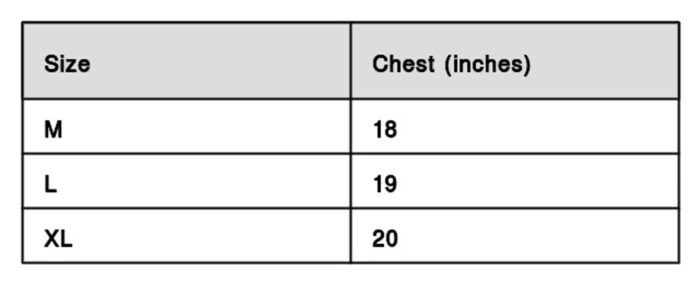 Men's Round Neck Printed Half Sleeve  T-shirt