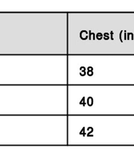 Reliable Black Cotton Blend Printed Round Neck Tees For Men