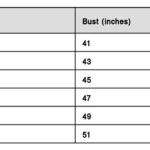 BULLMER Mens Regular Fit Printed Polo Neck/Collared Tshirt