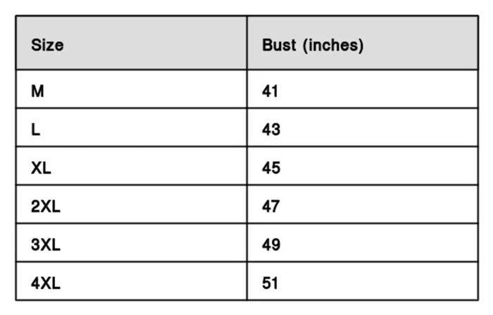 BULLMER Mens Regular Fit Printed Polo Neck/Collared Tshirt