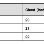 Trendy Navy Blue mens colour block t-shirt