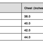 Mandarian collar Full sleeves T shirt with Zip closure