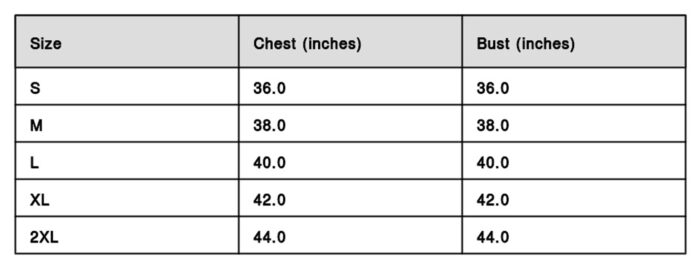 Polyester Round Neck Full Sleeve Casual Men tshirt